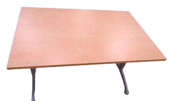 Skrivbord