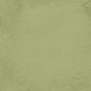 Paper Reprint   Monochromes -  12x12 20 pcs  10 ark Grön Andra sortering