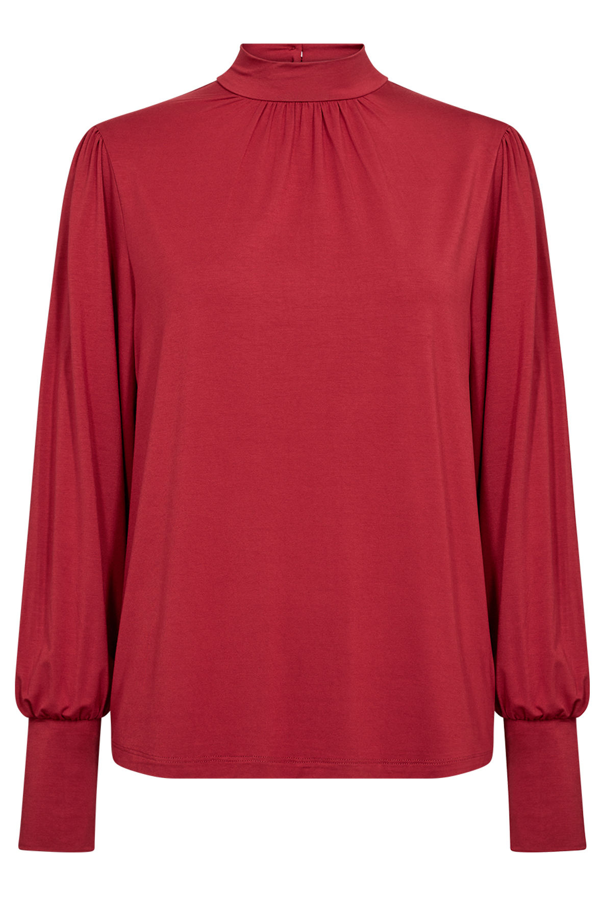 Topp Marica 344
