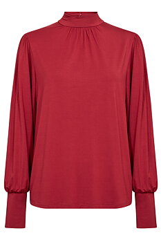 Topp Marica 344