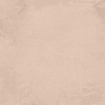 Paper Reprint   Monochromes -  12x12 20 pcs  10 ark Latte Andra sortering