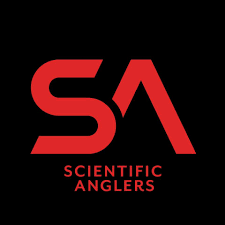 Scientific Anglers Sonar Sink 25 Cold S3 300 grain (19,4g) - 3