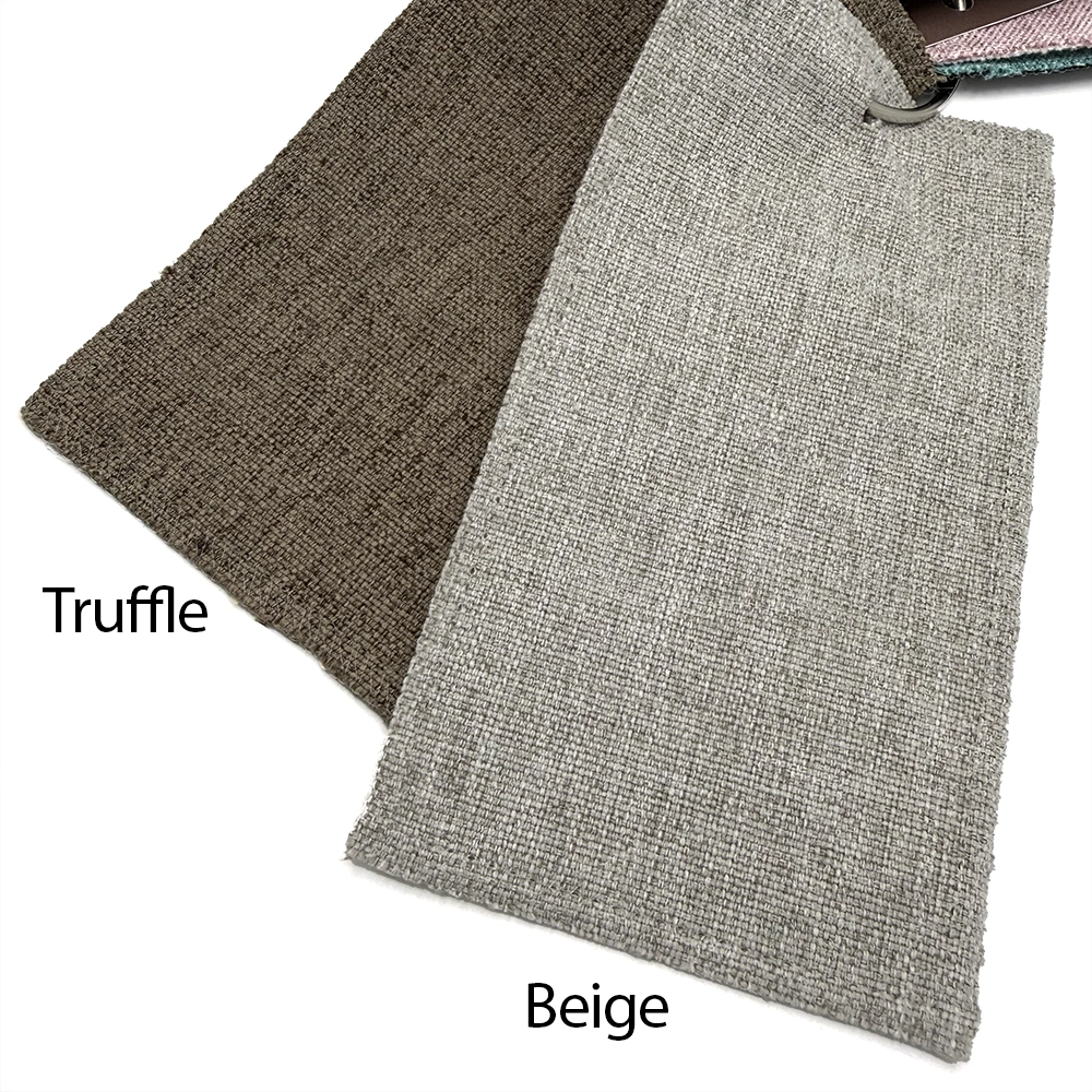 Separate cover to the biabed - 2