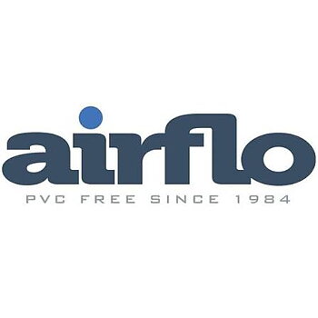 AirFlo - Superflo 40+ Extreme Distance Sink 7