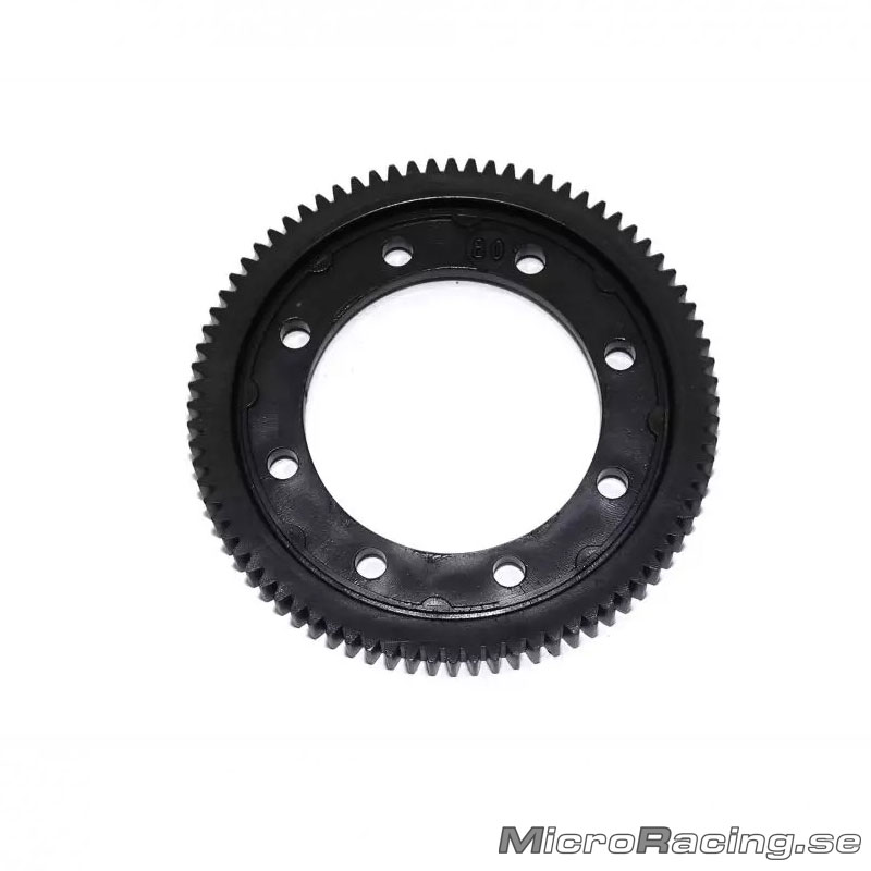 KYOSHO - Spur Gear 80T-48Dp