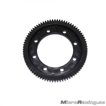 KYOSHO - Spur Gear 80T-48Dp