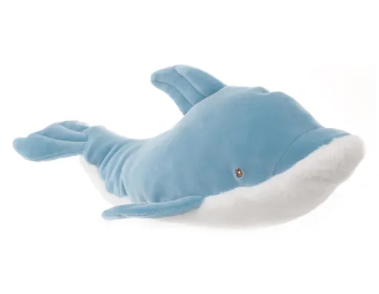 Bukowskinalle valen söta Nemo