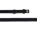 PresTeq Fayrein Weymouth-tyglar Smooth (läder + antislip)