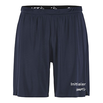Craft Evolve 2.0 Shorts Herr (Horreds Sportklubb)