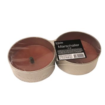 Marschall 2-pack