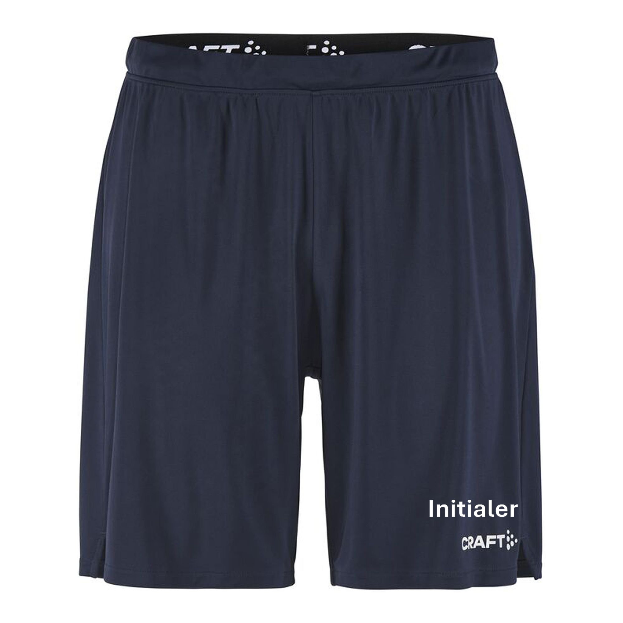 Craft Evolve 2.0 Shorts Jr (Horreds Sportklubb)