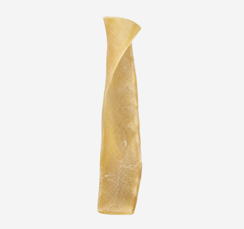 Rawhide Extra Strong Beef Strips, Monster