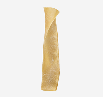 Rawhide Extra Strong Beef Strips, Monster