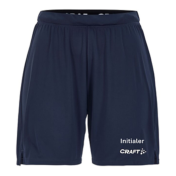 Craft Evolve 2.0 Shorts Dam (Horreds Sportklubb)