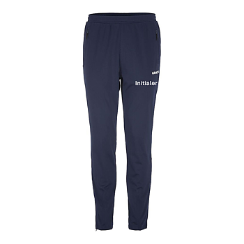 Craft Evolve 2.0 Pants Jr (Horreds Sportklubb)