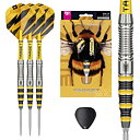 Target Buzz 03 Swiss Points 90% 23g