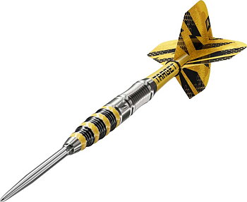 Target Buzz 03 Swiss Points 90% 23g