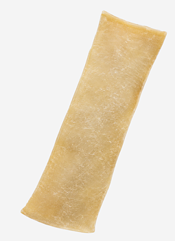Rawhide Extra Strong Beef Chips, Monster