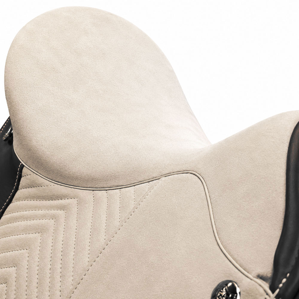 Zaldi Escola Golegã Black - 7