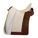 Zaldi Escola Golegã Dark Brown
