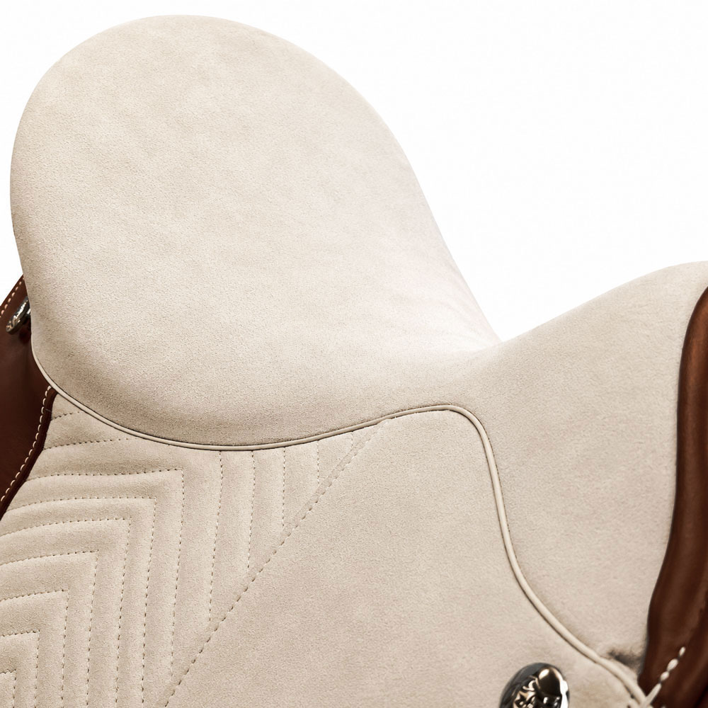 Zaldi Escola Golegã Dark Brown - 7