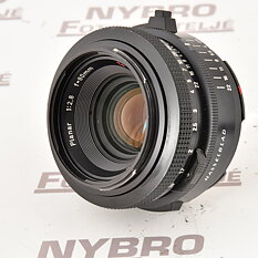 Hasselblad Carl Zeiss Planar F 80/2,8
