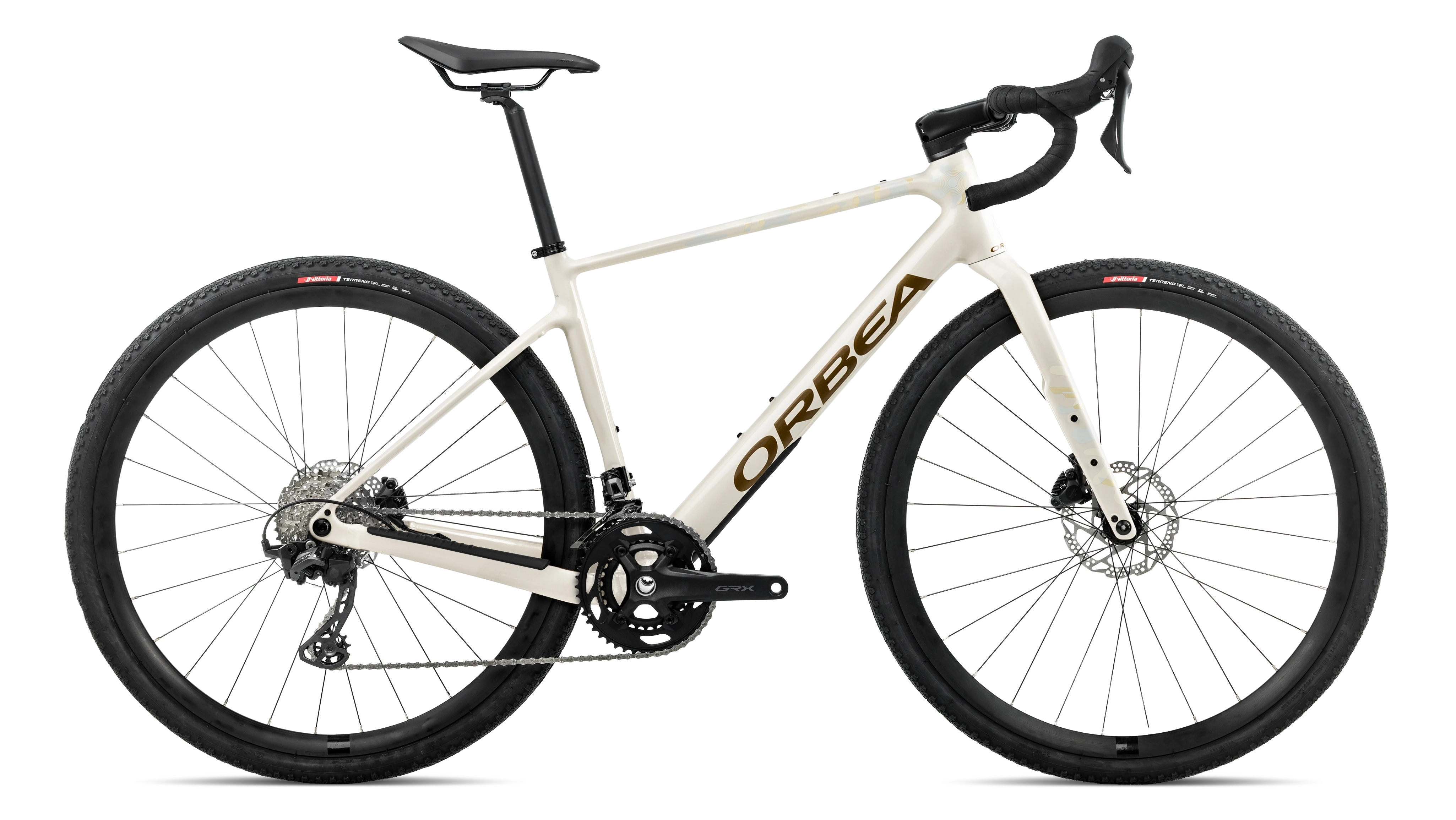 ORBEA TERRA H30 - 3