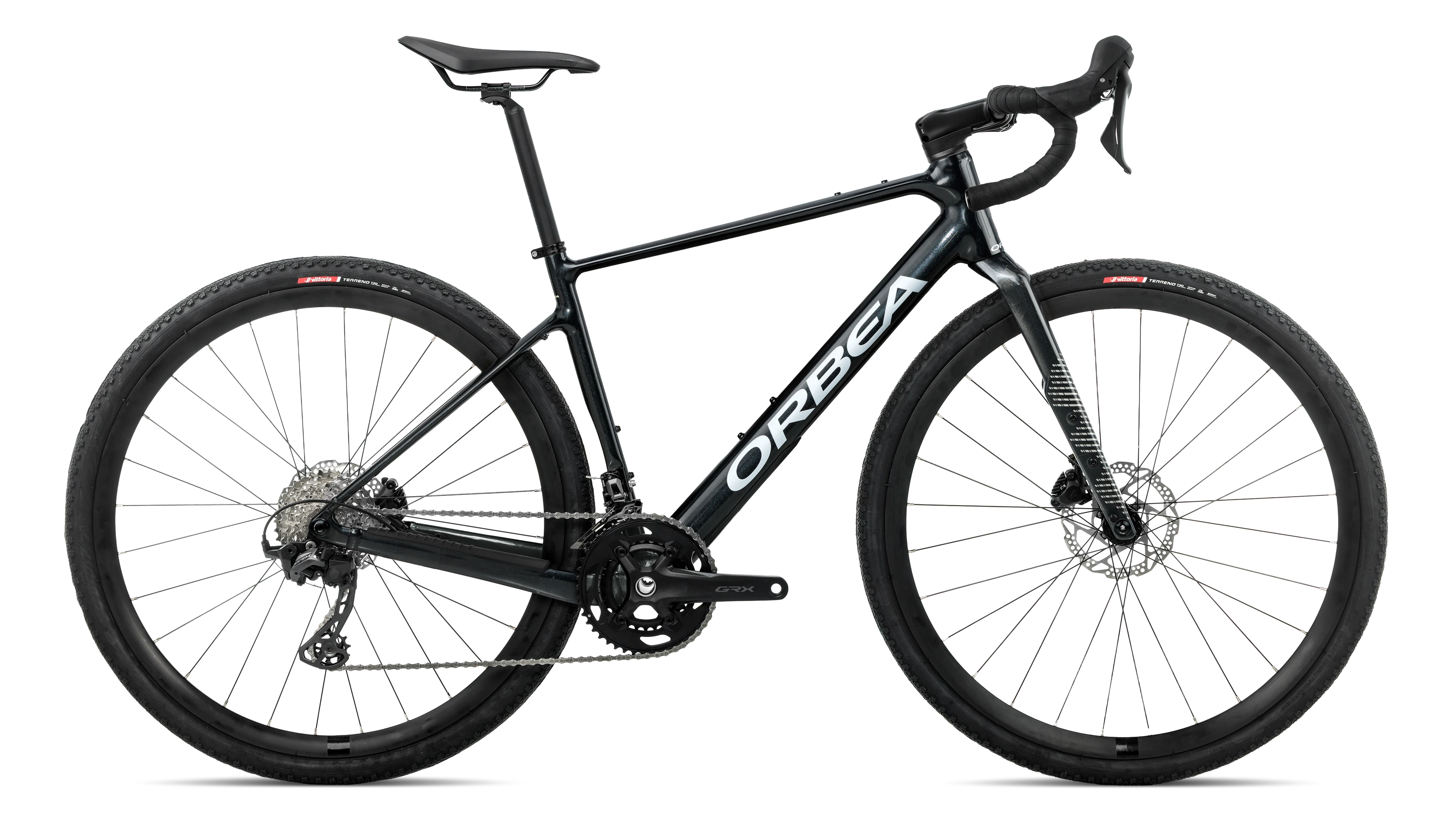 ORBEA TERRA H30 - 2