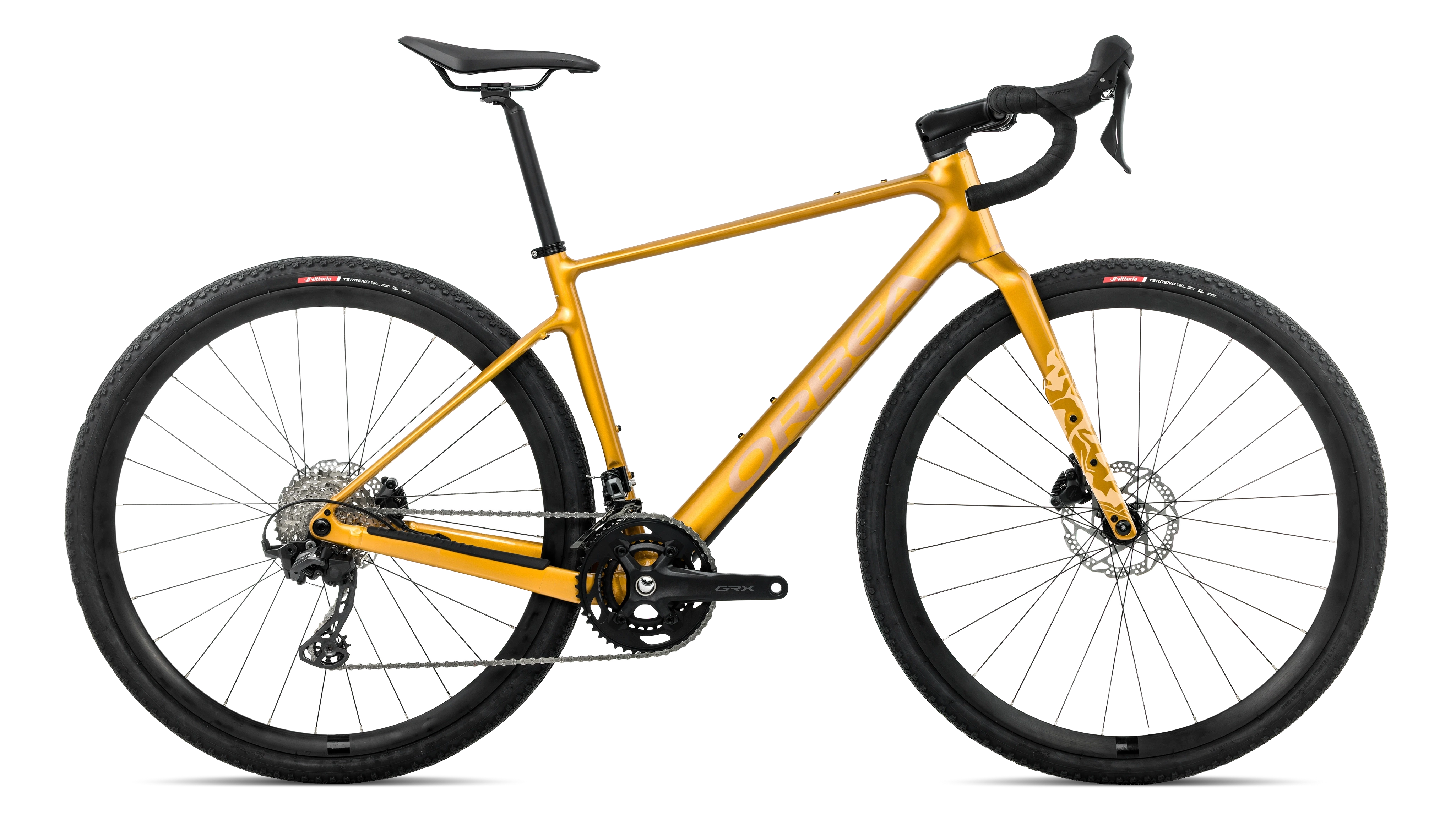 ORBEA TERRA H30