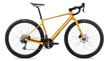 ORBEA TERRA H30