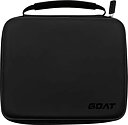 Goat Locker Dartfodral XXL Svart