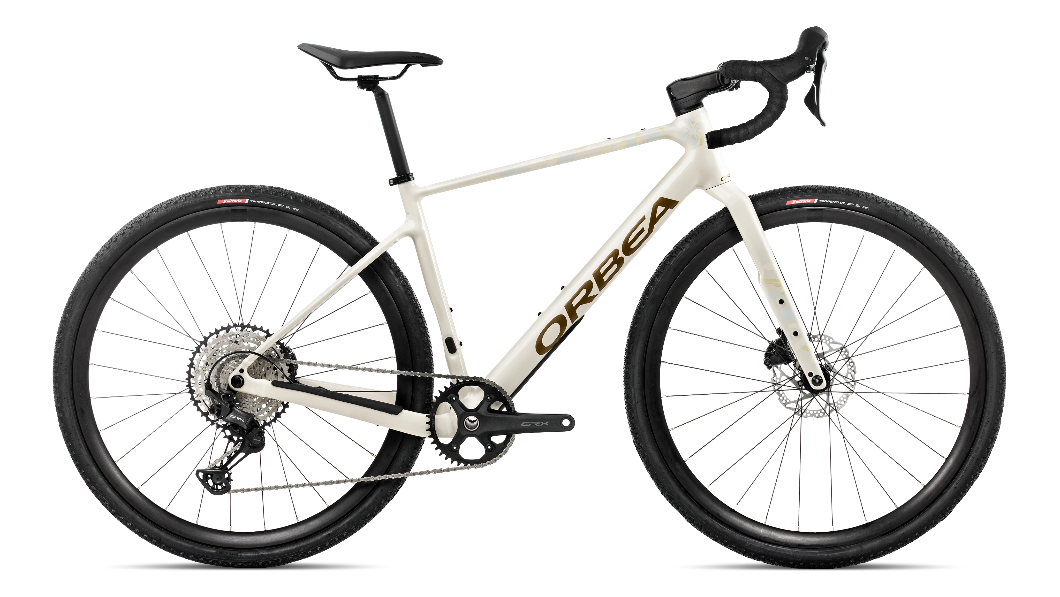 ORBEA TERRA H30 1X