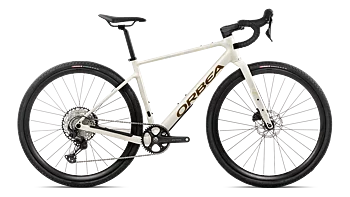 ORBEA TERRA H30 1X