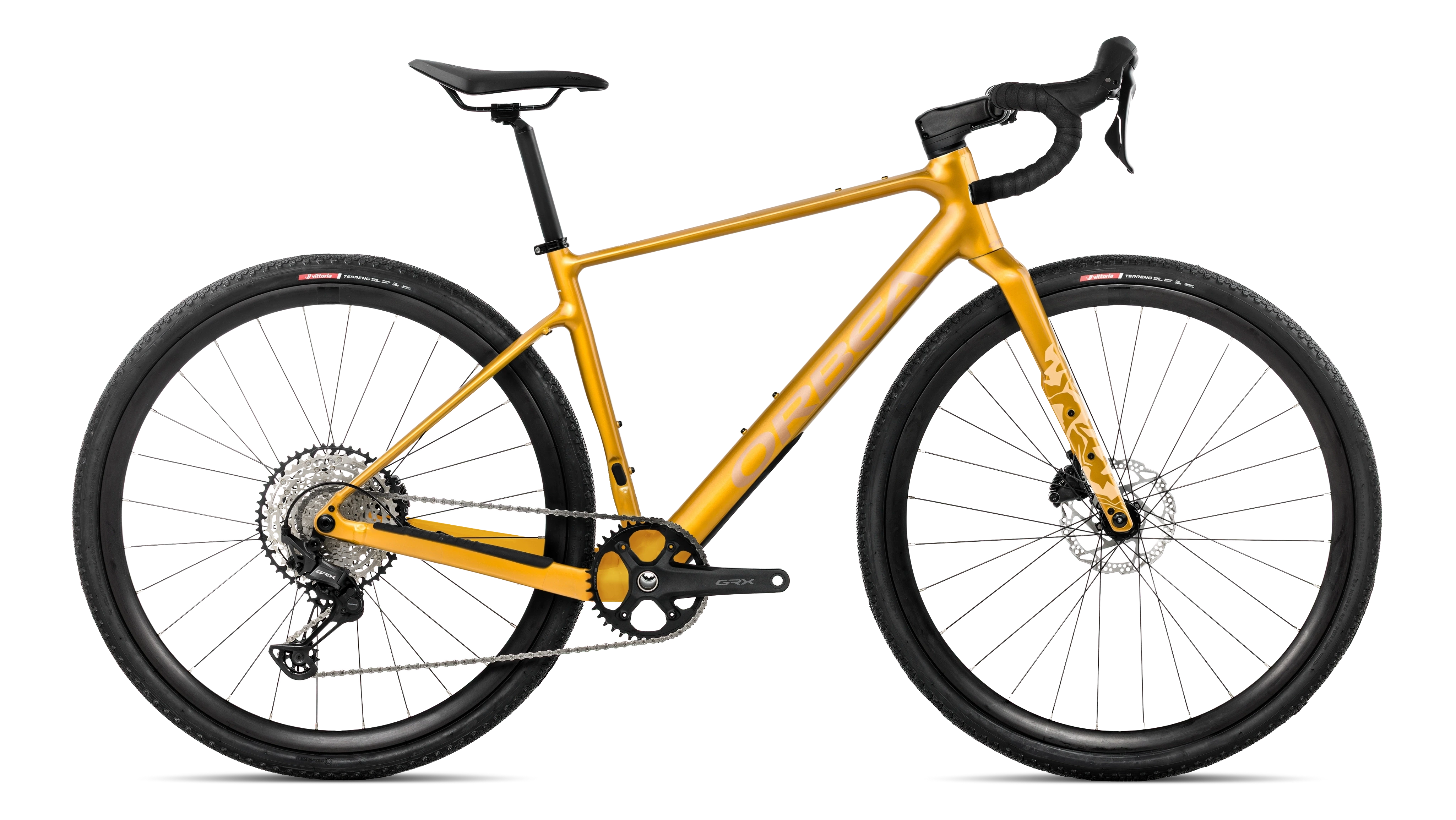 ORBEA TERRA H30 1X - 2