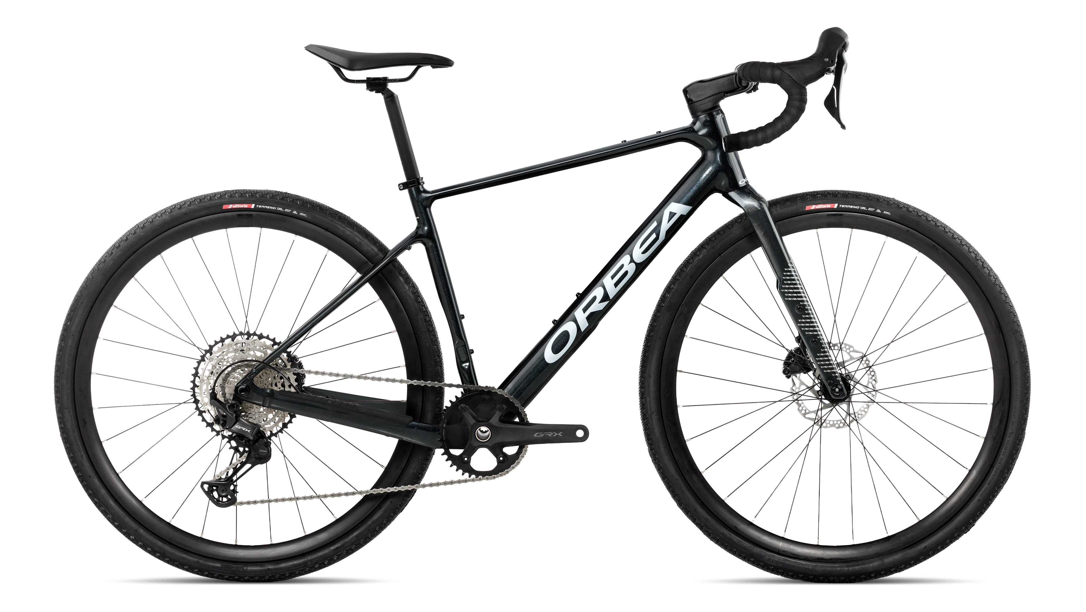 ORBEA TERRA H30 1X - 3