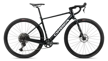 ORBEA TERRA H40 1X