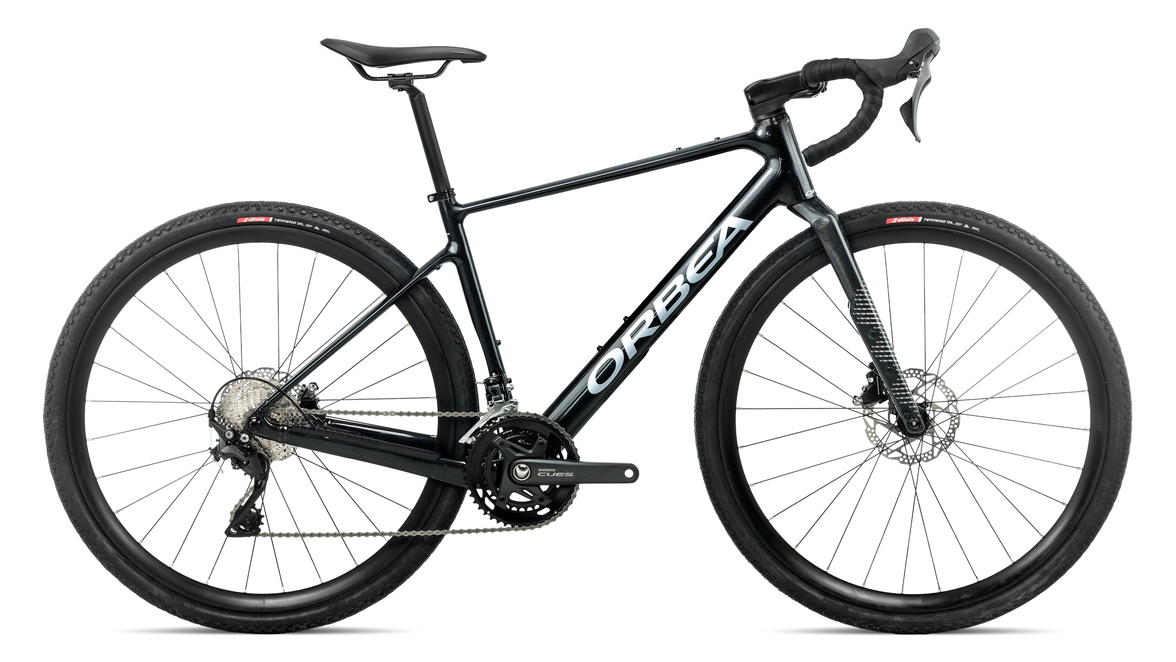 ORBEA TERRA H40 - 3