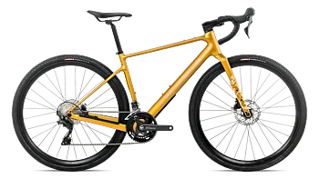 ORBEA TERRA H40