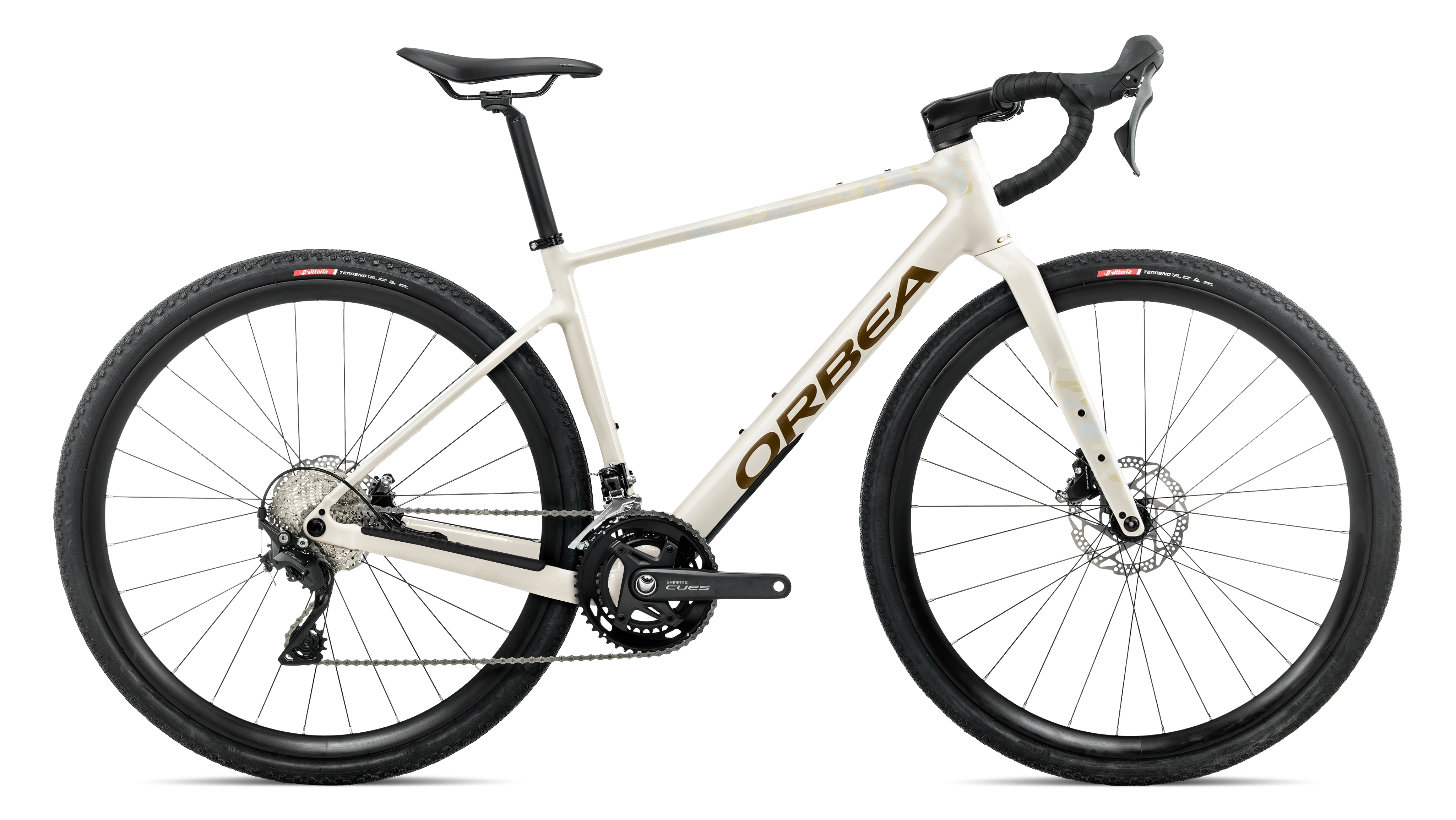 ORBEA TERRA H40 - 2