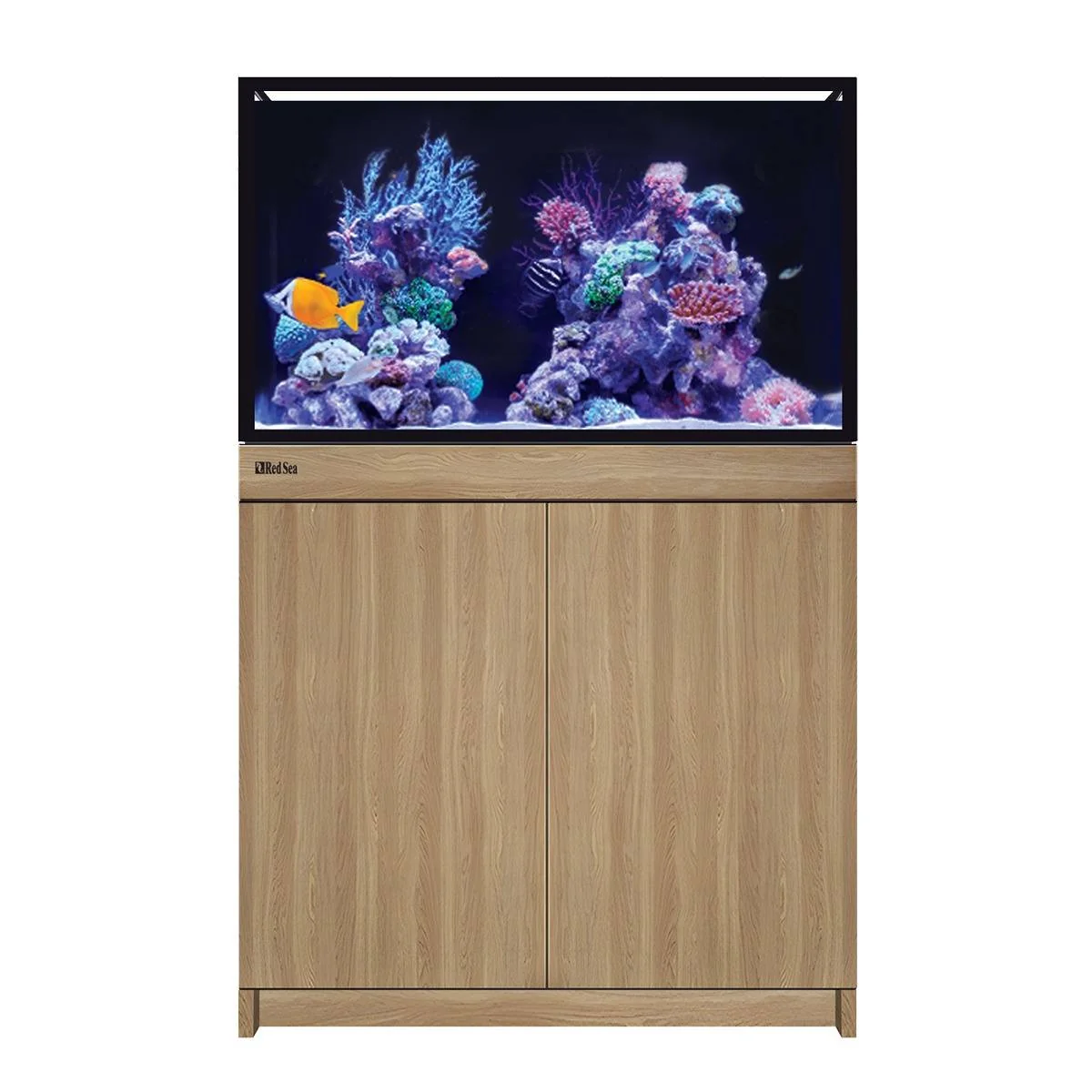 Red sea Reef-Frame akvarium - 7