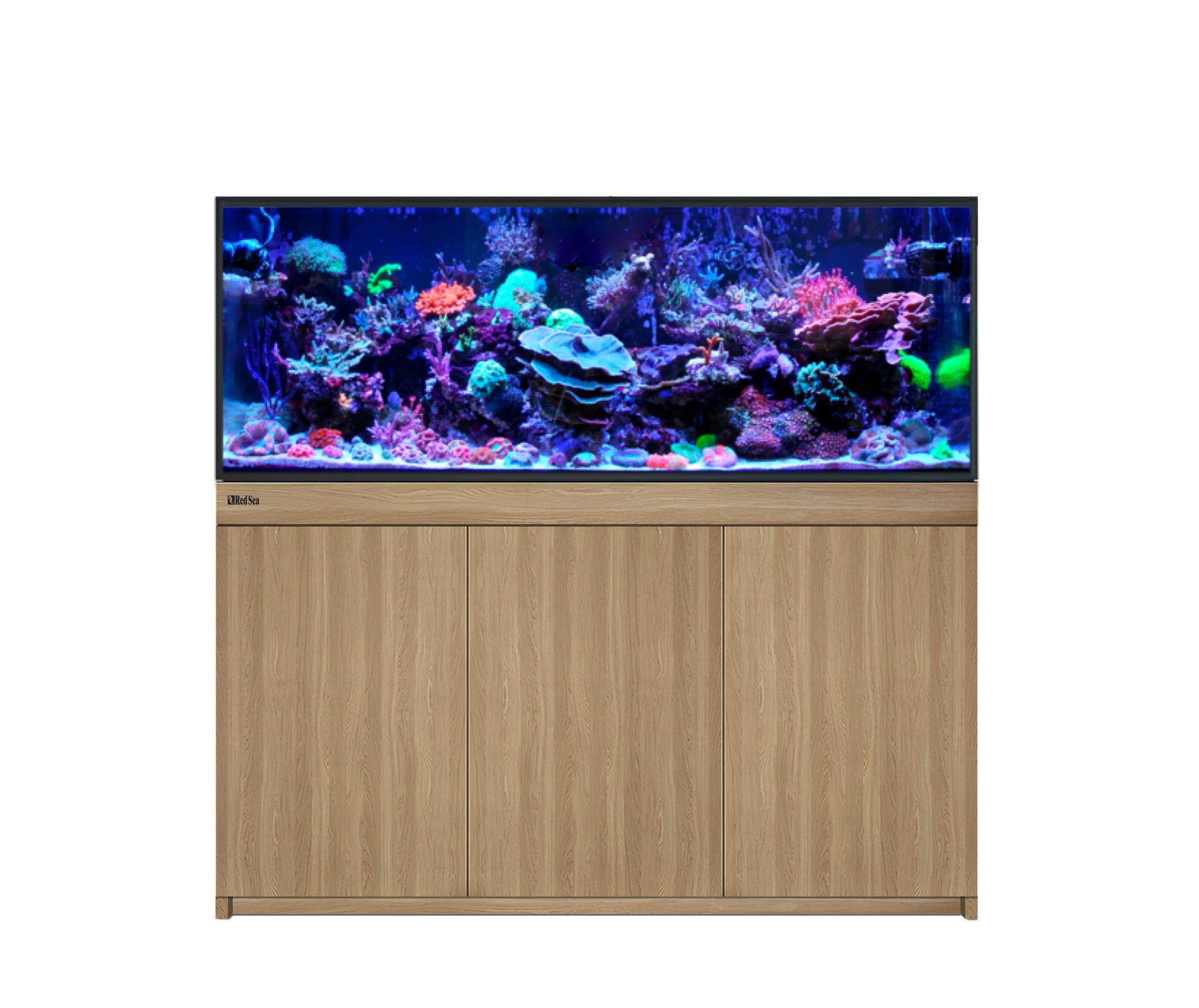 Red sea Reef-Frame akvarium