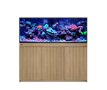 Red sea Reef-Frame akvarium