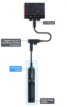 Red Sea ReefControl Lite