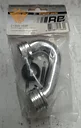 RB Products 01353-192P Kompakt Manifolder 192 mm