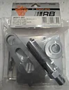 RB Products 02011-003 Balanseringsstation för 1/8-buggy/truggy - passar RB