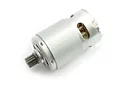 Fastrax FAST561-1 Tru-Start 775-motor med 13-kuggars drev (1 st.)
