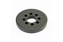 Fastrax FAST561-4 Tru-Start-gummihjul