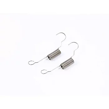Fastrax FAST923 Return Spring for Carburetor