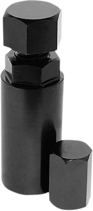 MOTION PRO Svänghjulsavdragare Gängstorlek M24 x 1,5, yamaha YZ250F 2014-2023,YZ450F 2008-2025, 
