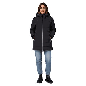 Dobsom Lausanne Jacket Women Vinterjacka
